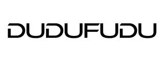 dudufudu