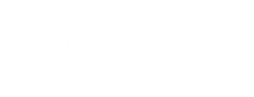 dudufudu